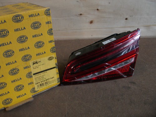 2sv012837141 hella rear right - 2sv012837141,