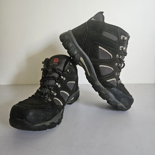 Karrimor bodmin mid - karrimor, weather
