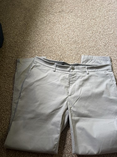 Galvin green noah trousers - galvin,