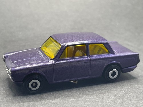 Hot wheels lotus cortina - lotus,