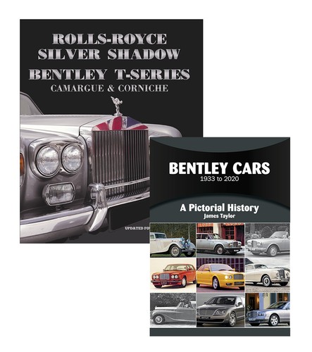 Bentley cars rolls royce - bentley,