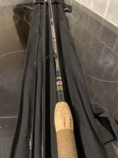 Daiwa Connoisseur Z 13ft