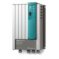 MASTERVOLT Mass 24V/15Ah