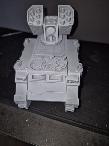 Warhammer 40k space marine - space,