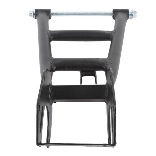 Rear swingarm for 125cc - for, atv
