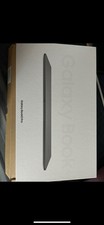 Samsung Galaxy Book5 Pro 16”