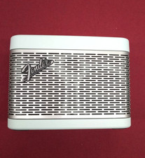 Fender The Newport Bluetooth