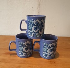Vintage mid century