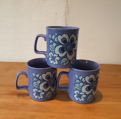 Vintage mid century