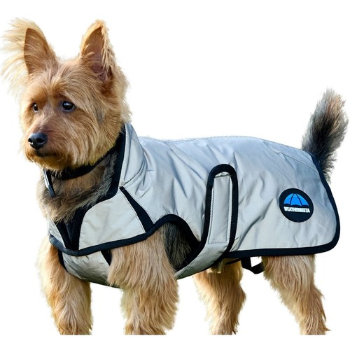 Weatherbeeta comfitec - weatherbeeta,
