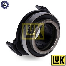 CLUTCH RELEASE BEARING 500