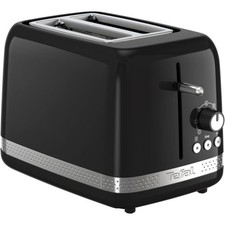 Tefal Soleil 2-Slot Toaster, 7