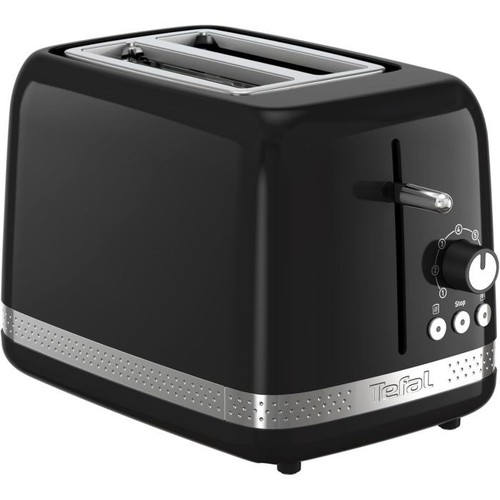 Tefal soleil slot - soleil, 2-slot