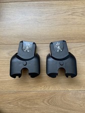 Maxi cosi bebe - maxi, car