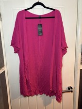 Ladies Shein Plus Size 26 Hot