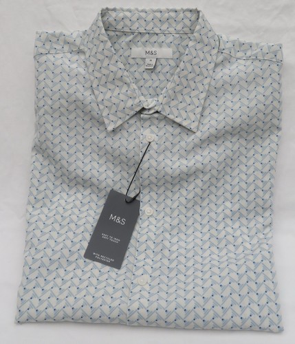 Men marks spencer ecru - marks,
