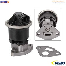 EGR VALVE V20-63-0012 FOR