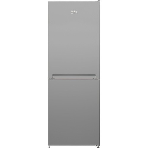 Beko 220 litre 50 - 220, 50/50