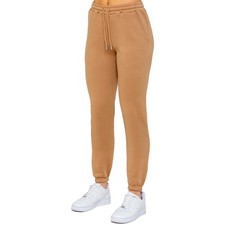 Enzo Ladies Joggers Womens