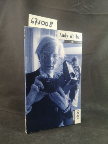 Andy warhol mit - andy,
