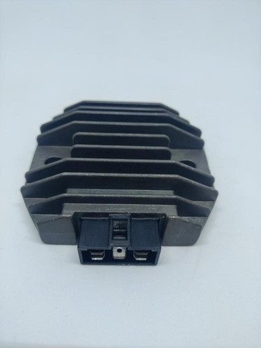 Voltage regulator for - voltage,