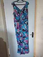 Ann Harvey Size 18