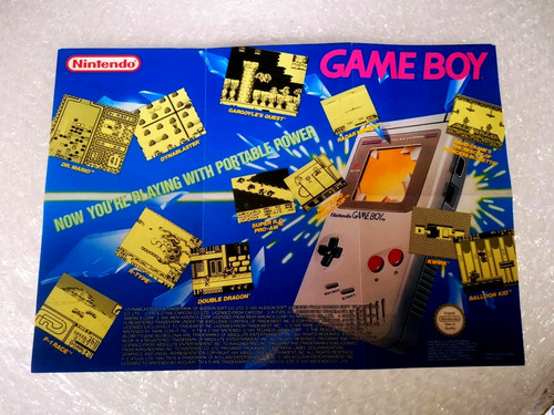 Retro nintendo game - nintendo,