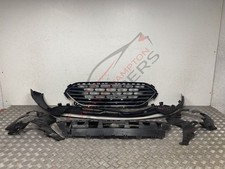 JOBLOT Ford Escape Kuga Grille Radiator Grille Front Grille 4667(5) LV4B-8200-G