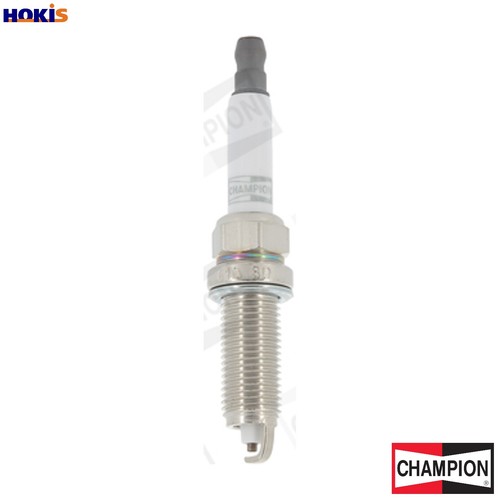 Spark plug oe130 - 4x,