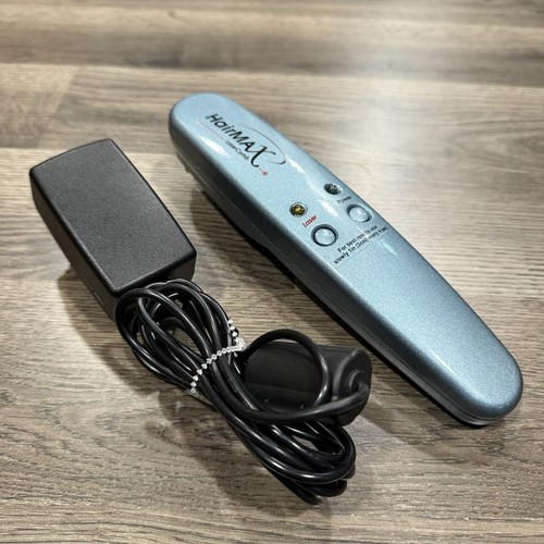 Lexington hairmax hmi 03 - lexington,