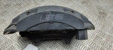 2016-2018 AUDI A8 S8 BREMBO
