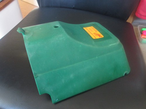 Qualcast 30s lawnmower - qualcast,