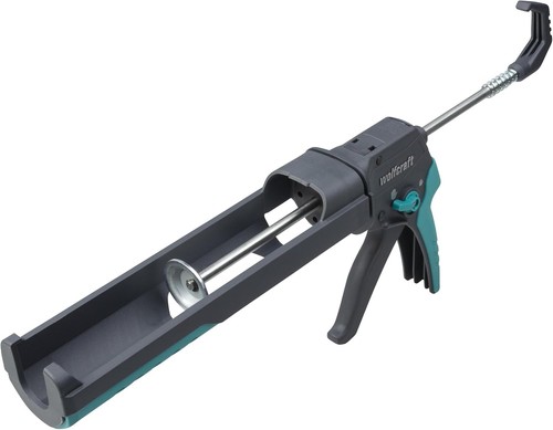 Wolfcraft 400 ergo caulking - mg,