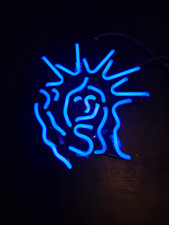 Vintage Heineken New York