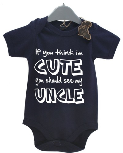 You think cute - ,