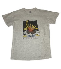 Vtg webelos boy scouts - vtg,