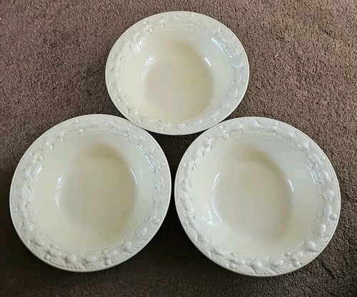Vintage royal adams ivory - vintage,