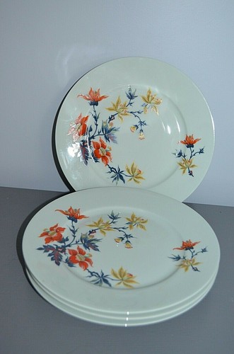 Limoges chapus frères - chapus,