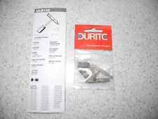 NOS Alternator Brushes - Ford/Vauxhall/Land Rover/Peugeot-Talbot/Rolls Royce etc