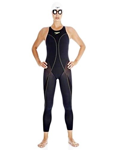 Speedo swimwear elite open - swimwear.,