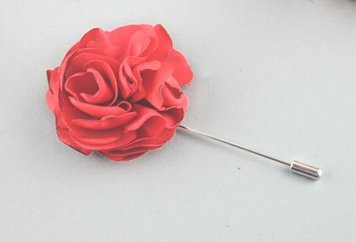 Large peony flower - large,