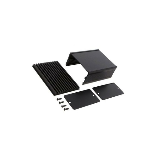 100 sa radiator - 42,