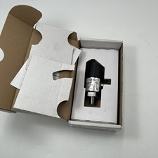 Allen Bradley 836P-D2NMAA60PA-D4 SER. A IO-Link Pressure Sensor 0...60psia NEW