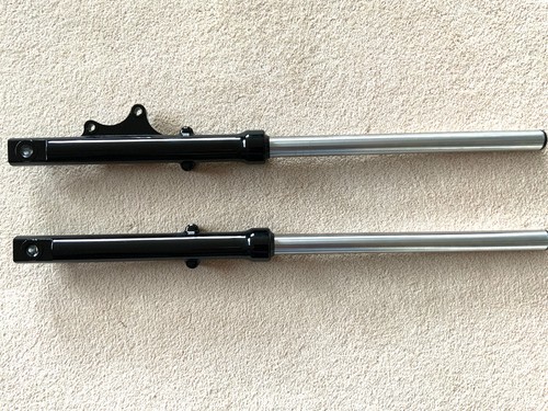Brand new yamaha ybr125 - new,