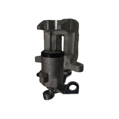Brake caliper rear - rear, left