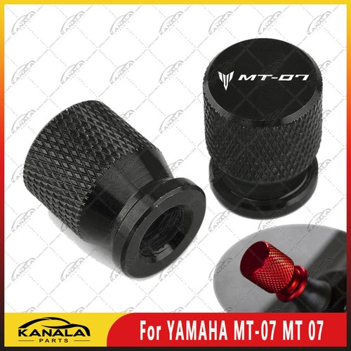 For yamaha 07 cnc - for, mt