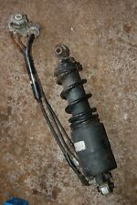 Yamaha XV750 - XV 750 - Virago - Monoshock - 1981 - Works great. AS SEEN