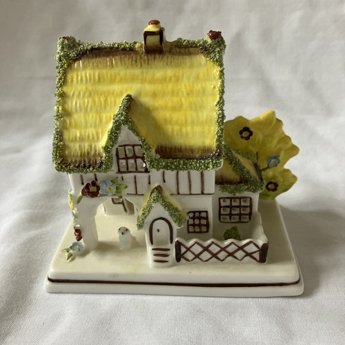 Coalport collectables the - collectables,
