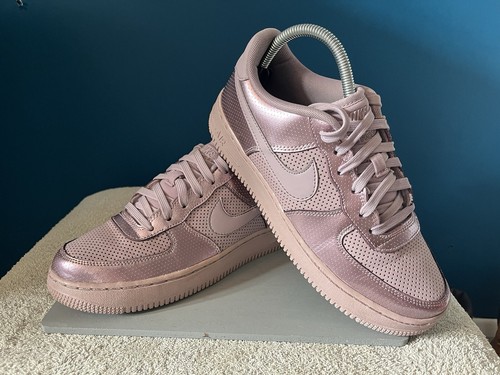 Air force size 5 - size, 5.5