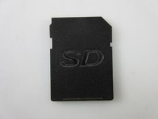 Memory Ram Cover SD ASUS K52J